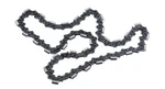 Husqvarna SLC45 - Fits 14" Partner K950 Chainsaw, K960 / K970 New. Price: $549.98.