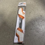 Genuine Oem Stihl 5605-750-4306 Filing 1/4 2 Guide, Free Shipping New. Price: $48.99.