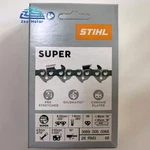 26RM3 68 Stihl Chainsaw .325 Pitch .063 Gauge Dl 18 Bar New. Price: $24.99.