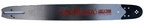 18" Tsumura Guide Bar .325-058-72DL Jonsered 2150 Husqvarna 345 With Free Chain! New. Price: $64.98.