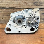 Stihl Genuine 024 Crankcase Clutch Side - Oem Used 1121 021 0800. Price: $25.19.