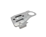 Genuine Husqvarna 544284601 Chain Guide Plate (oem) Fits To 130, 135, 135E, 140 New. Price: $5.99.