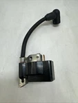 New Oem Husqvarna 51 Jonsered 2041 2045 2050 Ignition Coil 503580501 Open. Price: $29.94.