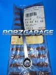 New Oem Stihl 13MM Wrench Scrench Tool 1204-893-1300 Superseded 1129-890-3401 B8. Price: $19.95.
