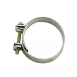 9771 021 2620 Intake Manifold Hose Clip Fits Stihl MS390 MS310 MS290 039 029 New. Price: $12.54.