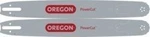 Pack Oregon 203RNDD025 Powercut Guide Bar 20" New. Price: $146.62.
