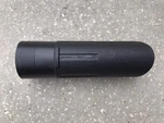 530094476 G Leaf Blower Vacuum Tube Oem Poulan Craftsman Husqvarna 530-094476 Open. Price: $24.99.