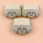3X Air Filter For Jonsered CS2166 CS2171 2063 2071 2163 2172 Saws 575269103 New. Price: $15.99.