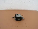 Stihl 041 Av Chainsaw Oem Tillotson Carburetor HS29D (see Desc) Used. Price: $16.10.