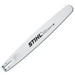 Oem Stihl 3005 008 4717 Chainsaw Bar For 810 MS241 250 MS251 New. Price: $64.99.