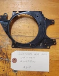 Jonsered CS2051 2054 2055 Used Oem Air Conductor Shield # 503183902. Price: $34.95.