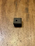 Stihl Grommet MS661R MS661C-MR 1135-028-1001 Genuine Oem New. Price: $6.60.