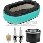 Air Filter For Craftsman T1800 247.203761 (13AP78XS099) Lawn Tractor New. Price: $26.88.