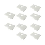 10X Air Filter For Stihl MS170 MS180 017 018 Chainsaw 1130 124 08 Brand New. Price: $6.99.