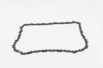 Genuine Husqvarna 585550060 16" 3/8" .050" 60DL Saw Chain Loop C83 New. Price: $29.95.