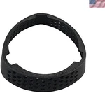 High-quality Chainsaw Dust Guard Cover 87674, Fits Multiple Mcculloch Models New. Price: $22.09.