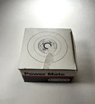 New Oregon 29105 Oem Sprocket Nos. Price: $20.88.