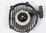 Genuine Husqvarna 545111701 Recoil Starter Fits Bvx 545111801 Oem New. Price: $29.95.