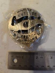 Nos Homelite A-70351-A Clutch Free Shipping W/tracking Open. Price: $22.95.