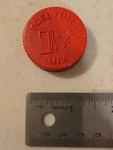 Nos Homelite Fuel Cap Part A94671A - Free Shipping W/tracking Open. Price: $12.95.