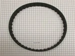 Homelite Chainsaw 5-30N & 7-29 Drive Belt P/n 73216 New. Price: $46.99.