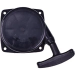 Recoil Pull Starter Assembly A051001680 For Shindaiwa T282 C282 New. Price: $35.00.