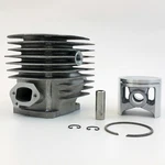 Cylinder Kit For Husqvarna 261, 262 Xp, Xph (48MM) #503541171 New. Price: $108.90.