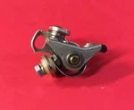 Bosch Nos Chainsaw Contact Points Sachs Dolmar 118 122 Ca Partner K Solo New. Price: $21.99.
