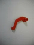A242000140 Genuine Echo / Shindaiwa Part Choke Lever AH242 C242 C282 T222 T242 New. Price: $11.95.