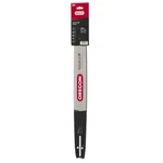 Genuine Oem Oregon Part # 180TXLBK095 Speedcut 18" Guide Bar New. Price: $59.99.