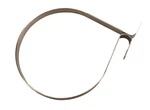 Echo Original Equipment Brake Band - C328000080 New. Price: $11.93.