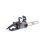 Oregon CS1400 Electric 16" Chain Saw New. Price: $186.17.