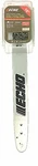 (16A0CD3757C + 91PX57CQ) 16" Echo Bar & Chain Combo Kit Fits CS-310 CS-303 352 New. Price: $84.95.