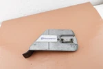 Husqvarna 576 Xp Chainsaw Oem Clutch Cover 537 00 40 Used. Price: $49.99.