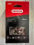 72RD070G Oregon Ripping Saw Chain 3/8 Pitch .050 Gauge Drive Link New. Price: $35.00.