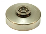 Poulan 530048083 Replacement Rim Sprocket Kit For Chain Saw .325 7T New. Price: $16.65.