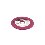Oregon Grinding Wheel (3/16 ) Carded OR4125-316A New. Price: $44.63.