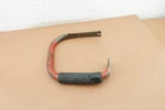 Montgomery Ward TMC-24005A Chainsaw Oem Carry Handle Used. Price: $7.99.