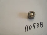 New Mcculloch 110, 120, 130, 140 Wrist Pin Bearing P/n 110538. Price: $12.99.