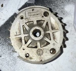 Oem Stihl MS200T 020T 1129 400 1201 Ignition Used. Price: $27.99.