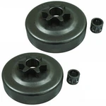Stens Pack Of Genuine Oem Replacement Sprockets 085-5097-2PK New. Price: $43.98.