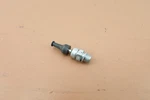 Stihl Ts 410, 420 Concrete Chainsaw Oem New Decompression Valve 4238 020 9400. Price: $19.99.