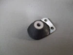 Stihl 028AV Chainsaw Oem Annular BUFFER-NOS-1118-790-9930 New. Price: $19.50.