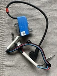 Husqvarna Ignition Module Assembly, Genuine Oem 522795107 New. Price: $119.99.