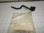 Husqvarna 501916602 Throttle Lever Trigger Oem Nos Open. Price: $20.99.