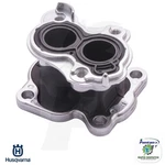 Husqvarna 504201202 Intake Boot 435 440 135 140 Jonsered CS2240 Redmax New. Price: $50.95.