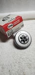 Total Herr Sprocket Drum *N177-M6 3/8" X 6T Mcculloch Titan 35, 40, 3205, 3805 Open. Price: $17.99.