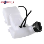 Gas Tank Fuel With Cap For Stihl FS80R FS75 FS76 FS74 FS72 FS85 KM85 New. Price: $11.99.
