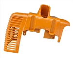 The Duke's Top Cover Fits Stihl FS202 FS250 FS120R FS200R New. Price: $16.03.
