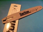 Carlton 12" Guide Bar Poulan Echo 3/8LP-043-45DL Replace Oregon 124MLEA041 13104 New. Price: $23.96.